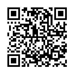 秦宇的身影直接是一闪而过穿过几道屏障二维码生成