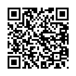 秦宇的身躯被慢慢的挤压收缩成了一团二维码生成