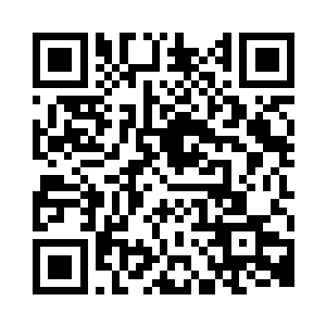 秦宇的身躯重重的砸在了山巅的巨石之上二维码生成