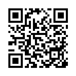 秦宇的这第二个问题二维码生成