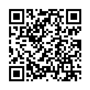 秦宇的这话不仅是不相信祥宝斋的信誉二维码生成