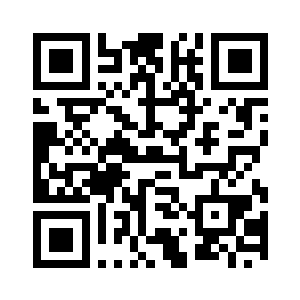 秦宇的速度可以说是很快二维码生成