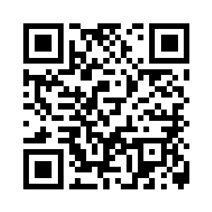秦宇皱眉看着身后的那一排宿舍二维码生成