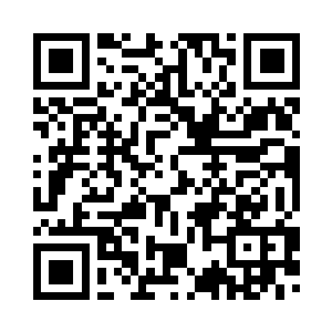 秦宇目光望着车子消失在街道深处二维码生成