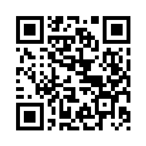 秦宇目光死死的盯着徐师二维码生成