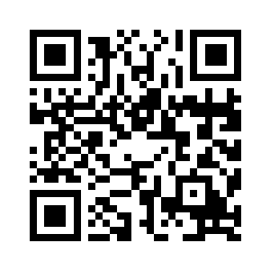 秦宇目光看向林音的父亲二维码生成