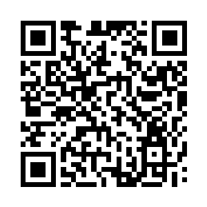 秦宇直接是顺着这股力量退出了雕像的范围二维码生成