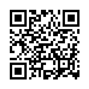 秦宇相信这世上还是有的二维码生成