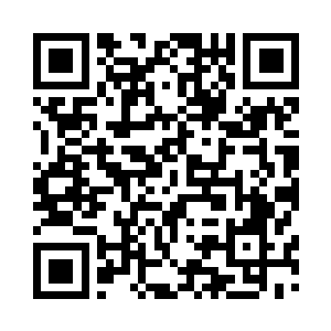 秦宇看了眼这办公室门前挂着的牌示二维码生成