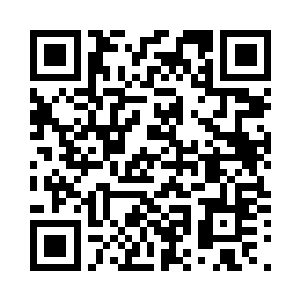 秦宇看出了女导演眼神中蕴含的意思二维码生成