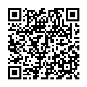 秦宇看到了自己的公文包被放在了一边的椅子上二维码生成