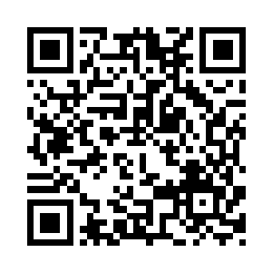 秦宇看到对方转身就走也是愣了一下二维码生成