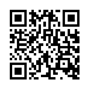 秦宇看到庄睿手上的两块毛料二维码生成