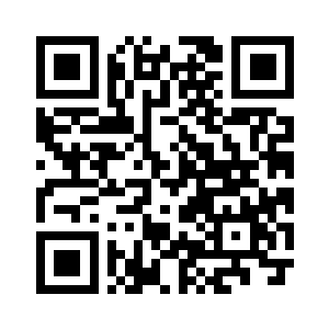 秦宇看着两个空空如也得盒子二维码生成
