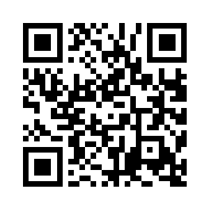 秦宇看着云家和白家的人二维码生成