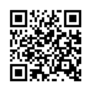 秦宇看着庄睿在一旁画线二维码生成