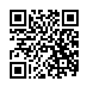 秦宇看着被人尸给缠住的恶鬼帅二维码生成