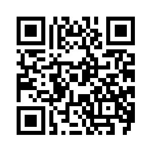 秦宇眯着眼看了这黑衣男子一点二维码生成
