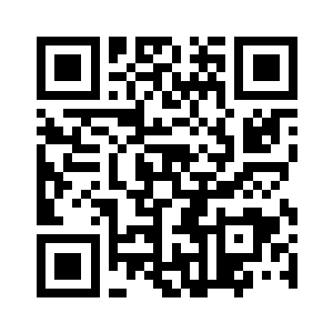 秦宇眯着眼睛看向张耀武五人二维码生成