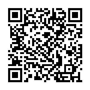 秦宇眯着眼睛看着不远处的一位牵着幼童的老者二维码生成