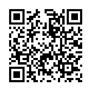秦宇眯着眼睛看着佛子身后的这道模糊身影二维码生成