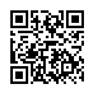 秦宇眼中反而是有着亮光出现二维码生成