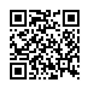 秦宇眼中有着一缕亮光二维码生成