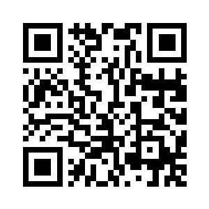 秦宇眼光扫了下大厅内所有的人二维码生成