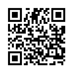 秦宇眼前的画面便是改变了二维码生成