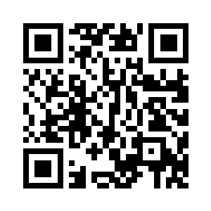 秦宇眼含深意的看着工作人员二维码生成