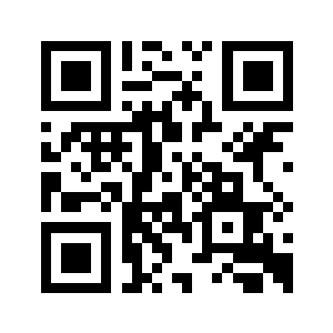 秦宇眼睛微微眯起二维码生成