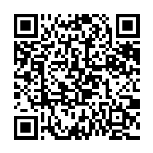 秦宇瞪大眼睛也没法看清男子周身一丈内的任何东西二维码生成