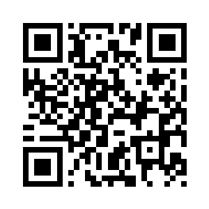 秦宇瞬间从地上飞了起来二维码生成