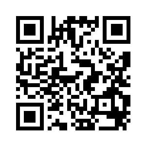 秦宇知道这特忍在寻找什么二维码生成