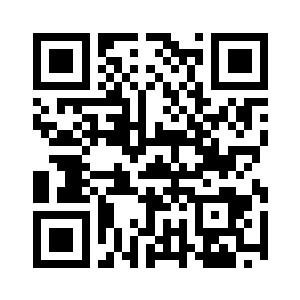 秦宇突然表情变得古怪起来二维码生成