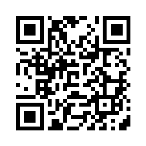 秦宇笑呵呵的从车上下来二维码生成