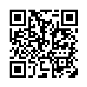 秦宇等人看到庄睿凝重的神情二维码生成