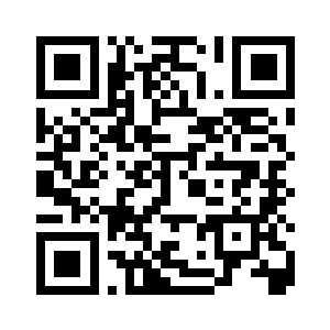 秦宇给了郭见龙一个放心的笑容二维码生成