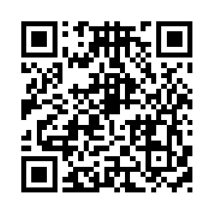 秦宇肯定是要去做一件很危险的事情二维码生成