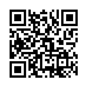 秦宇脸上没有丝毫的担忧神色二维码生成