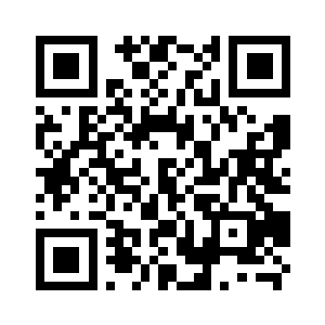 秦宇脸上露出了含有深意的笑容二维码生成