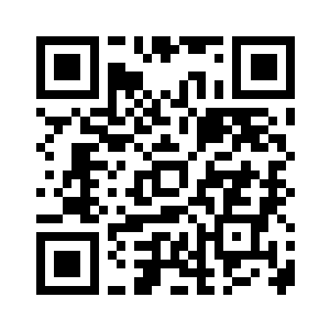 秦宇脸上露出激动的神色二维码生成