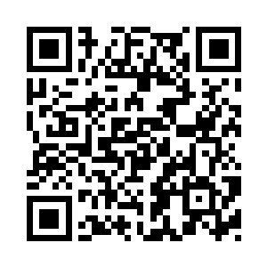 秦宇自从上车之后便是一直在闭目眼神二维码生成