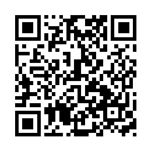 秦宇自己因为没有照镜子所以他并不知道二维码生成