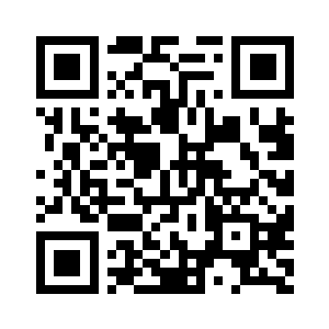 秦宇自然是不会被他们带着走的二维码生成