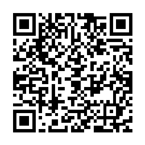 秦宇虽然从诸葛内经中知道四品相师可以利用地脉之气进行攻击二维码生成