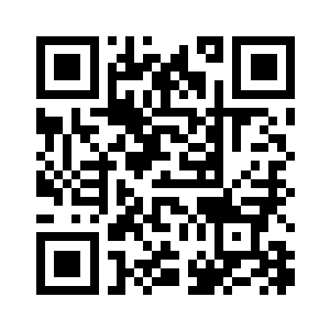 秦宇表情变得古怪起来二维码生成