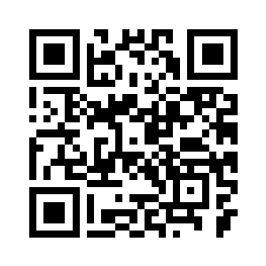 秦宇被霍军华这话给震住了二维码生成