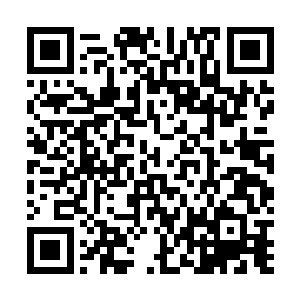 秦宇记得前几年火遍大江南北的一部有关特种兵的电视剧二维码生成