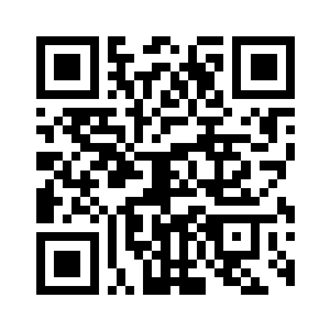 秦宇走进张家门口时会顿了一下二维码生成